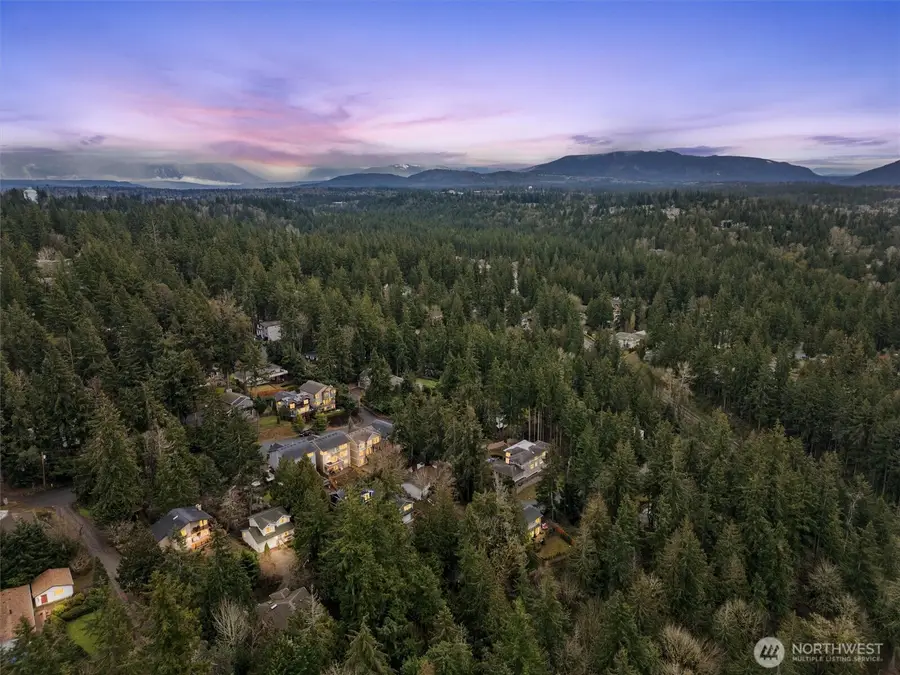 0 207th Place Ne #27-28, Sammamish, WA 98074 - Image #2