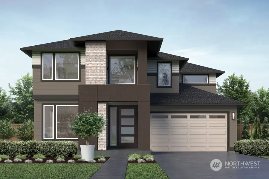 24217 118th Place Se, Kent, WA 98030 - Image #1