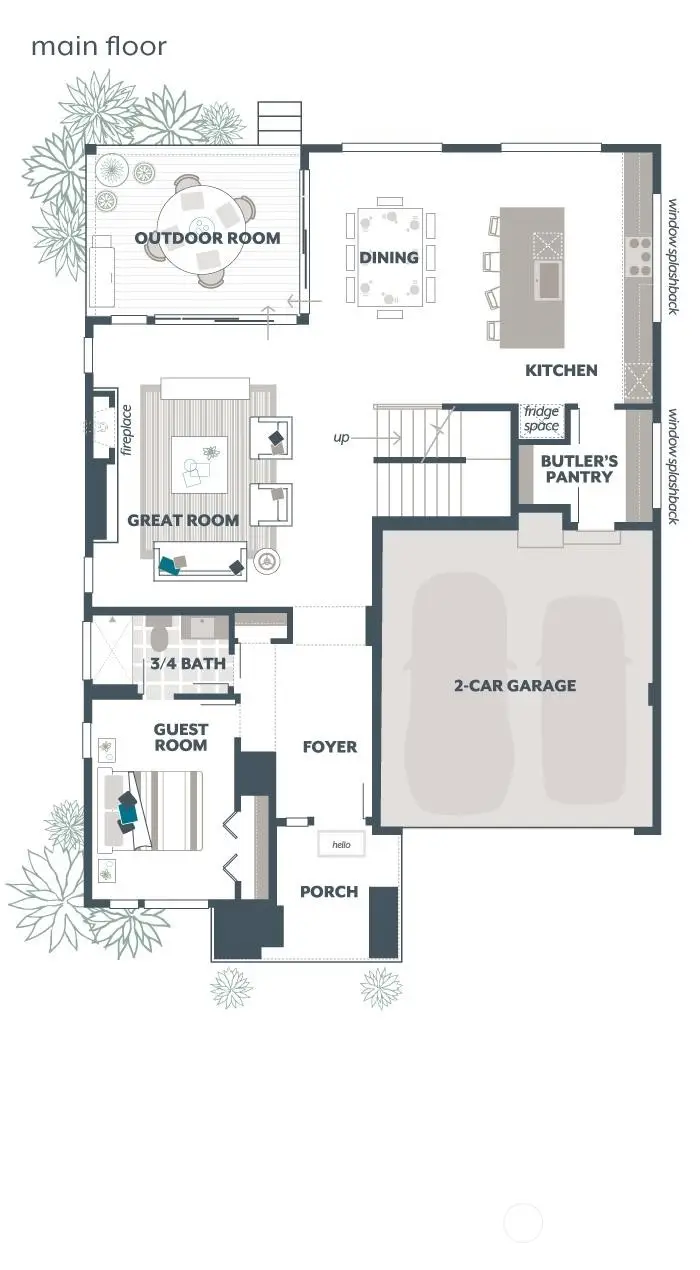 24217 118th Place Se, Kent, WA 98030 - Image #2