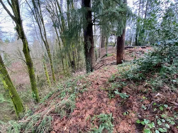 132 Linda Street Se, Tumwater, WA 98501