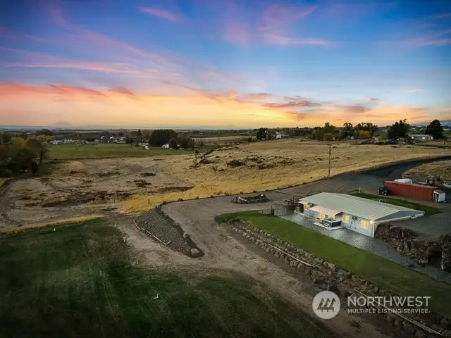 172701 W North River Road, Prosser, WA 99350 - Image #1