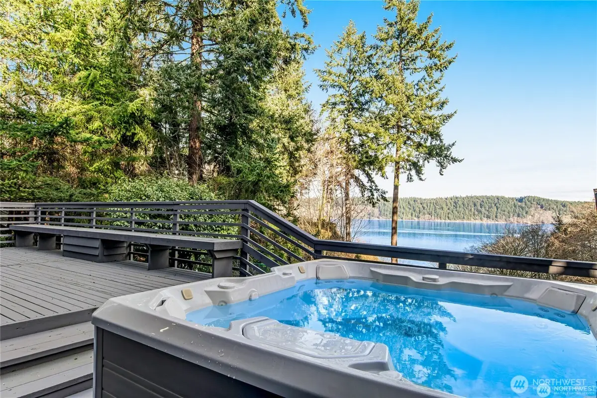 4309 Reid Drive Nw, Gig Harbor, WA 98335 - Image #1