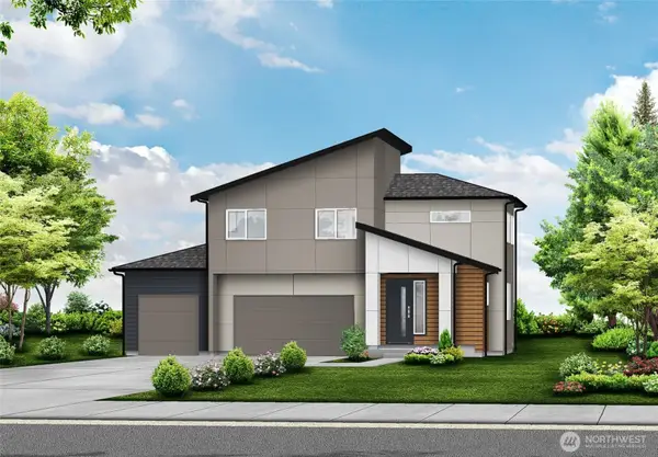 14007 17th Avenue E #52, Tacoma, WA 98445