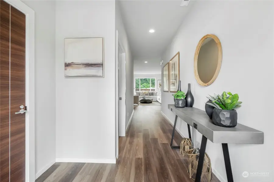 14007 17th Avenue E #52, Tacoma, WA 98445 - Image #3