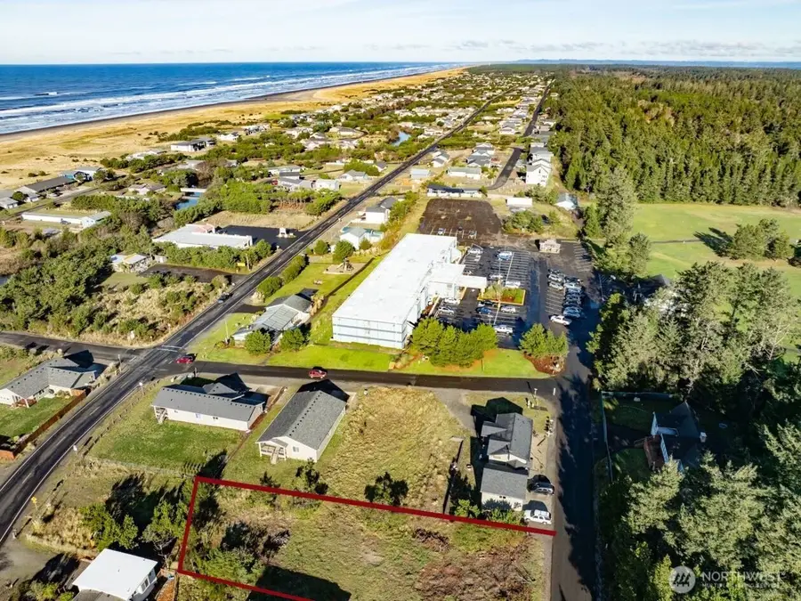 31405 J Place #11, Ocean Park, WA 98640 - Image #3