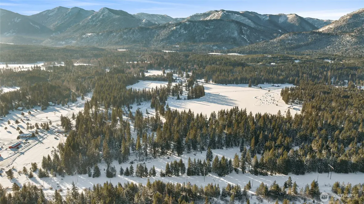0 Darling Way #4, Cle Elum, WA 98922 - Image #1