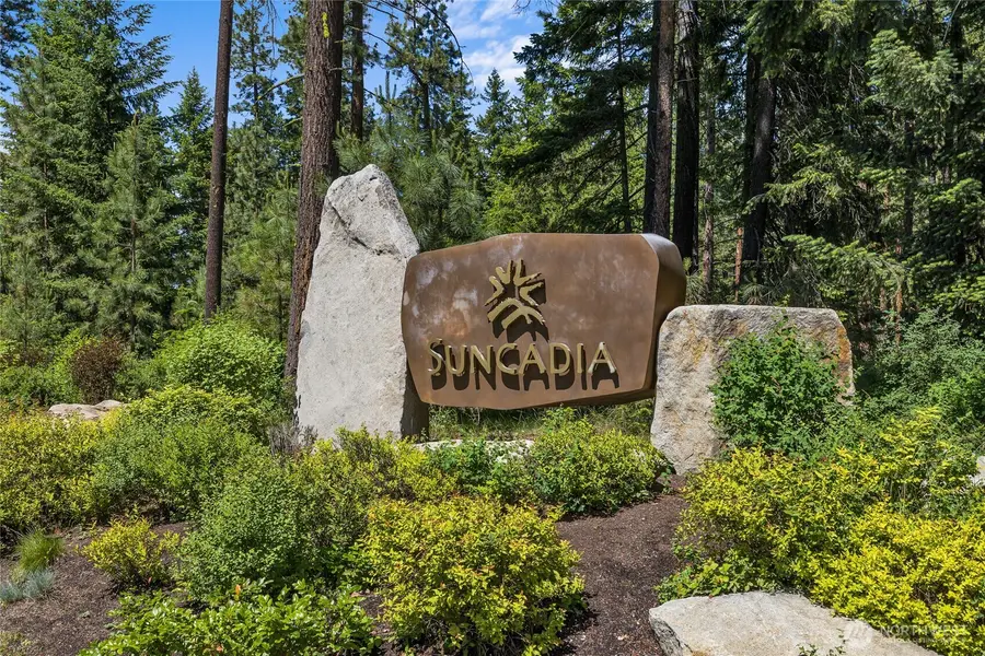 3600 Suncadia Trail #3068, Cle Elum, WA 98922 - Image #2