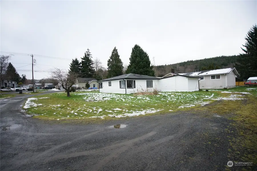 1911 Harding Road, Aberdeen, WA 98520 - Image #2