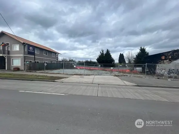 326 NW 85th Street, Seattle, WA 98117