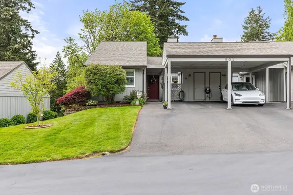 901 132nd Street #A, Vancouver, WA 98685