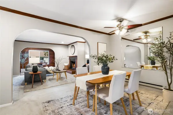 705 136th Place Ne #A-5, Bellevue, WA 98005