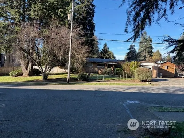 18625 103 Avenue Ne, Bothell, WA 98011 - Image #1