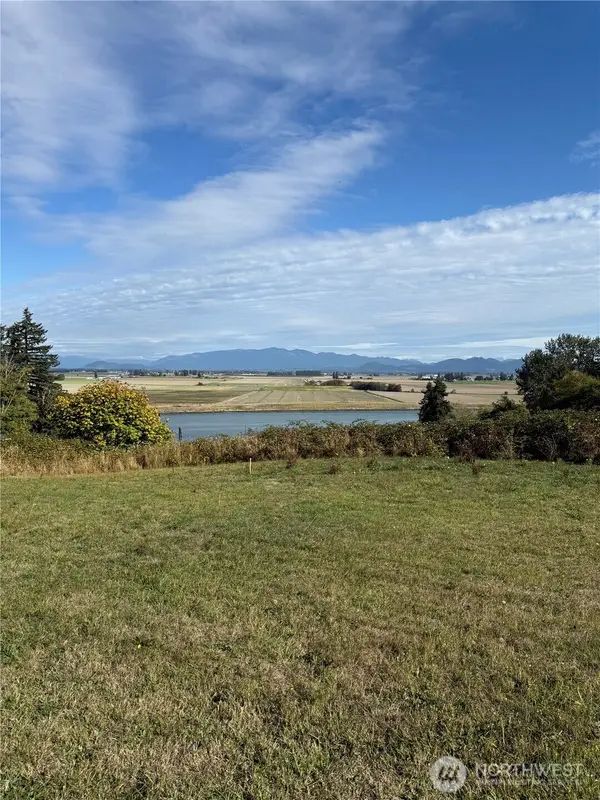 0 Sahalie Road #8, La Conner, WA 98257