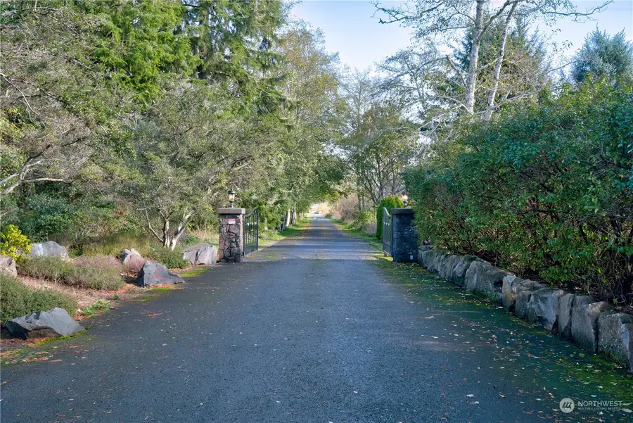 13010 Teal Lane, Long Beach, WA 98631 - Image #2