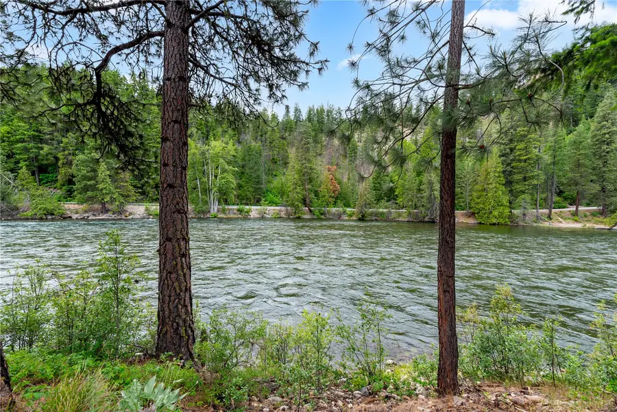 25205 Saddle Street, Leavenworth, WA 98826 - Image #2