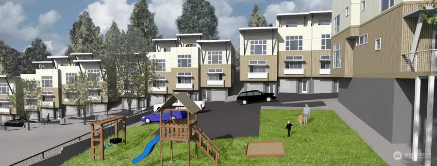 13127 65th Avenue S #9-15, Seattle, WA 98178 - Image #2