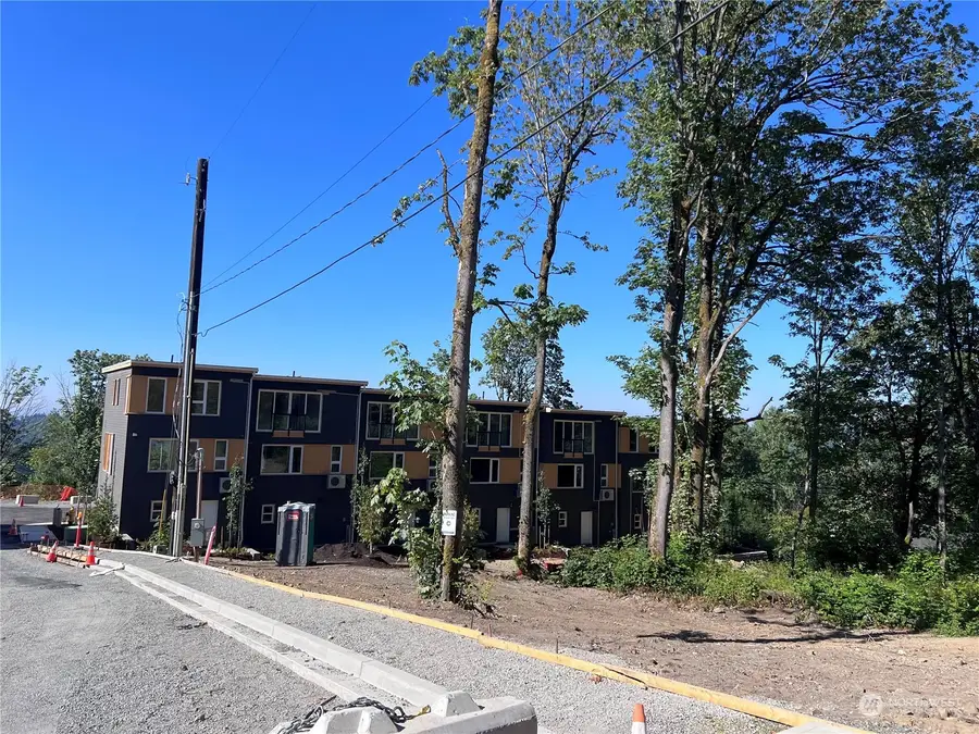 13127 65th Avenue S #9-15, Seattle, WA 98178 - Image #3