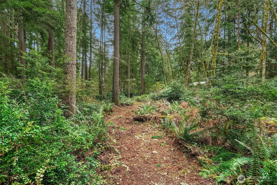 122 SW 250th Way, Vashon, WA 98070 - Image #2