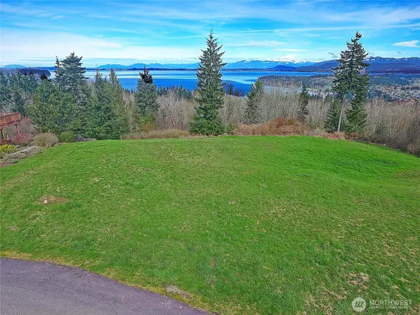 0 Cambell Drive #13, Camano Island, WA 98282