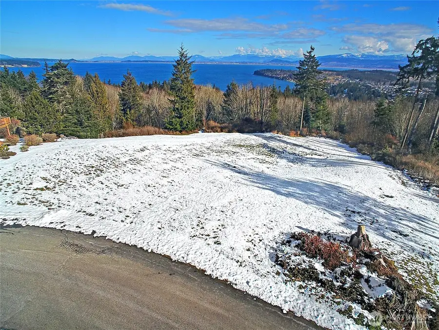 0 Cambell Drive #13, Camano Island, WA 98282 - Image #2