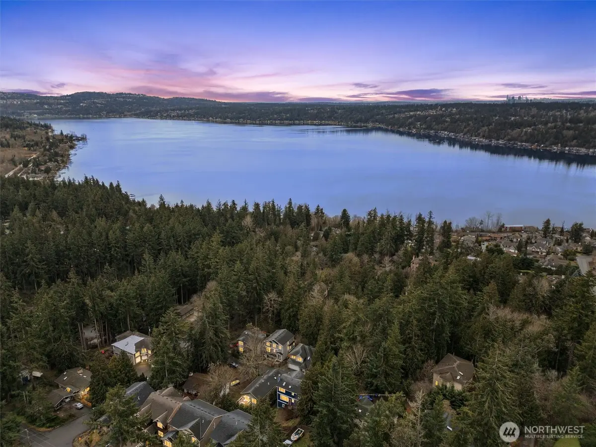 0 207th Place Ne #39-40, Sammamish, WA 98074 - Image #1