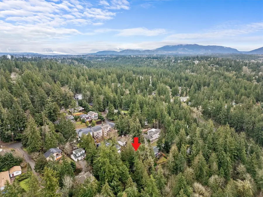 0 207th Place Ne #39-40, Sammamish, WA 98074 - Image #2