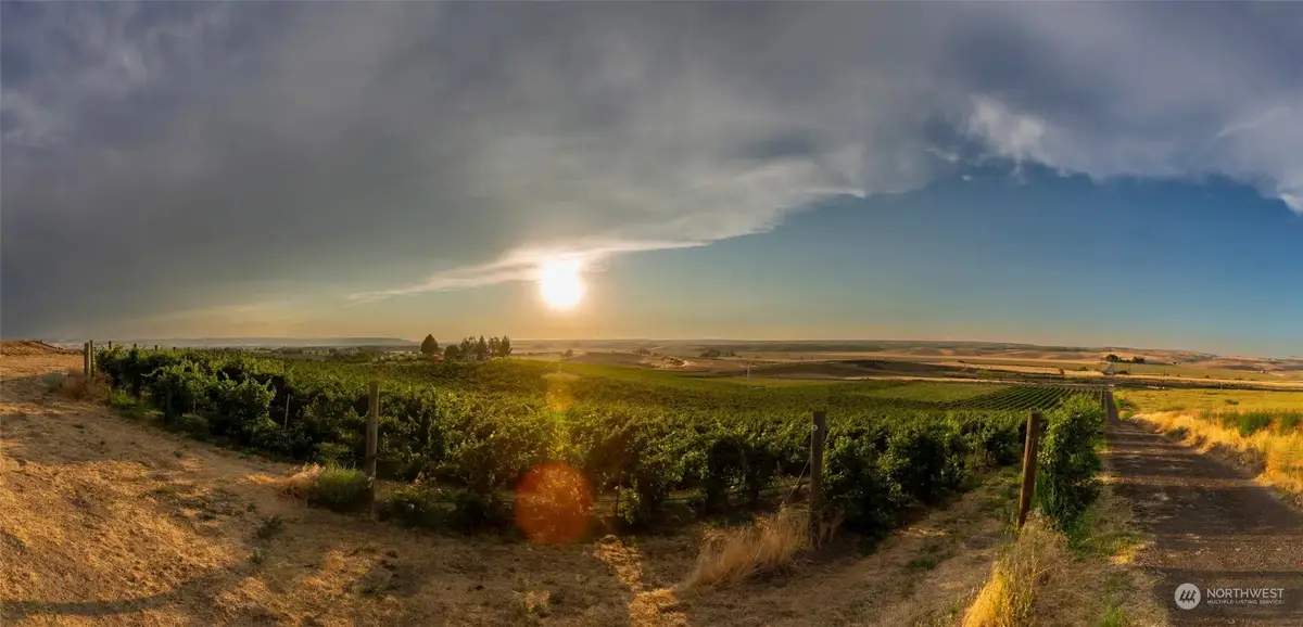 406 Lower Dry Creek Road, Walla Walla, WA 99362 - #1