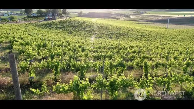 406 Lower Dry Creek Road, Walla Walla, WA 99362 - #2