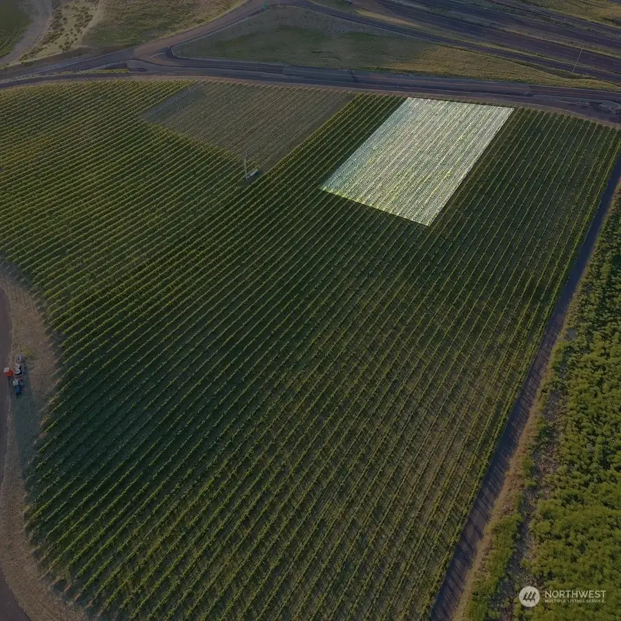 406 Lower Dry Creek Road, Walla Walla, WA 99362 - #3