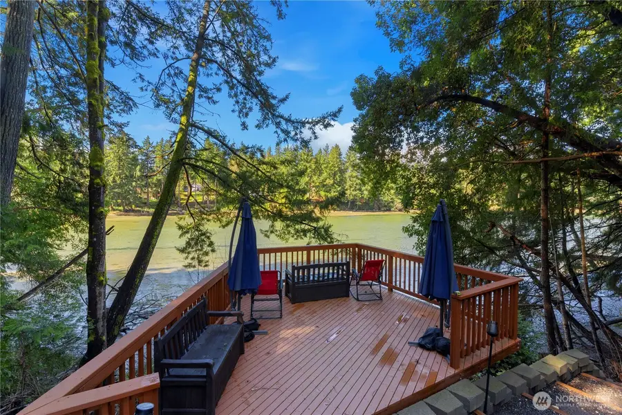 2507 Rocky Point Road Nw, Bremerton, WA 98312 - Image #3