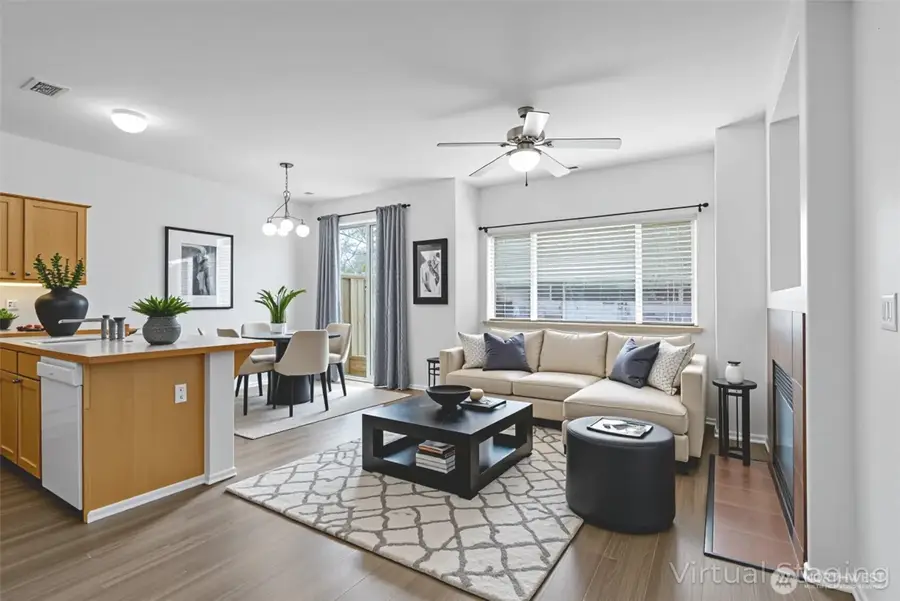 6528 127th Street Ct E, Puyallup, WA 98373 - Image #2