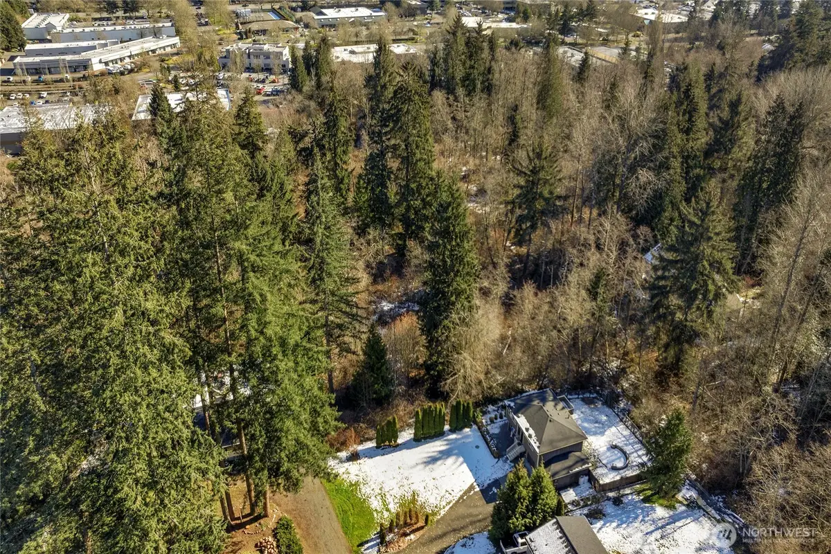 5 158th Street Se, Bothell, WA 98012 - Image #1