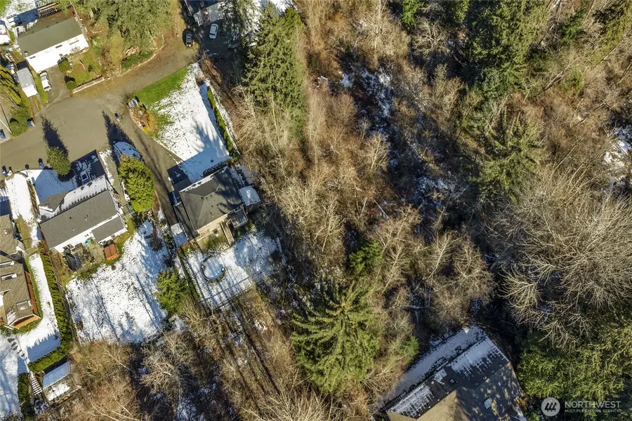 5 158th Street Se, Bothell, WA 98012 - Image #3