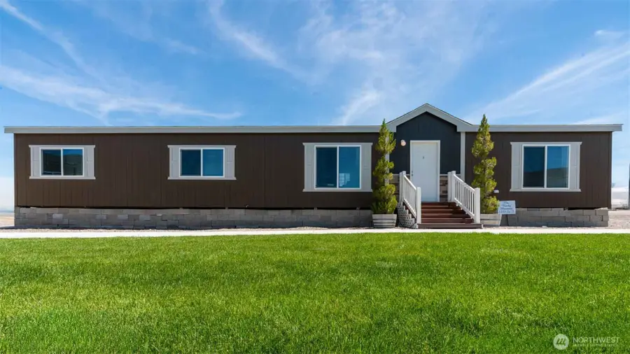 111 W Bear Grass Lane, Shelton, WA 98584 - Image #2