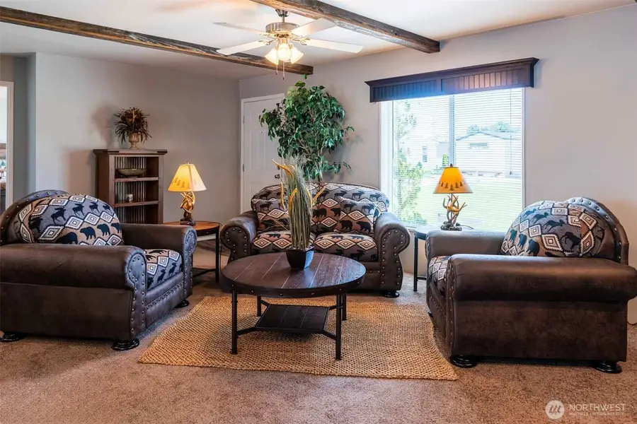 111 W Bear Grass Lane, Shelton, WA 98584 - Image #3