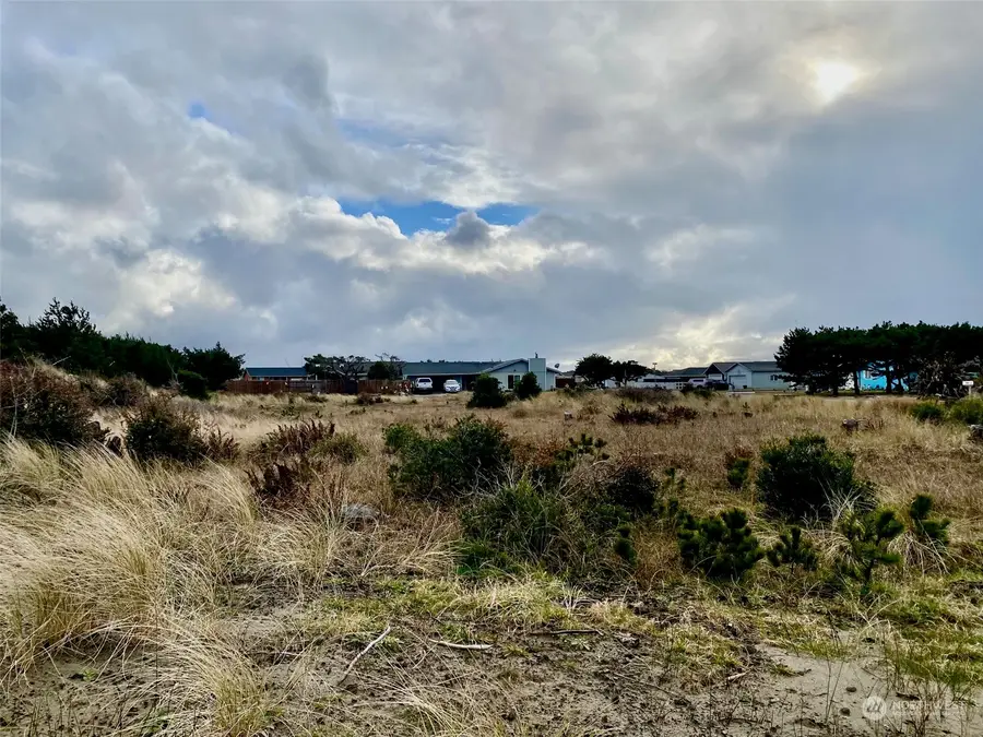 802 347th Place #see remarks, Ocean Park, WA 98640 - Image #3