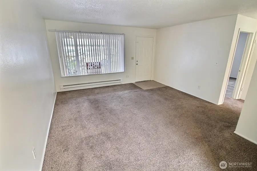 2601 D Street Se, Auburn, WA 98002 - #3