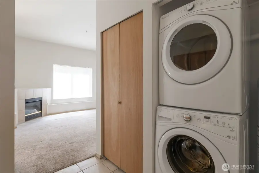 11424 1st Avenue S #103, Seattle, WA 98168 - Image #3