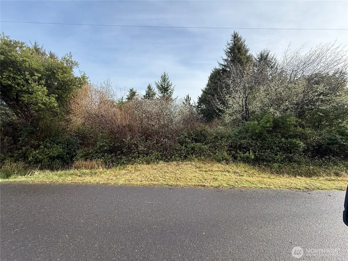148 N Narwhal Loop Nw #274, Ocean Shores, WA 98569 - Image #1
