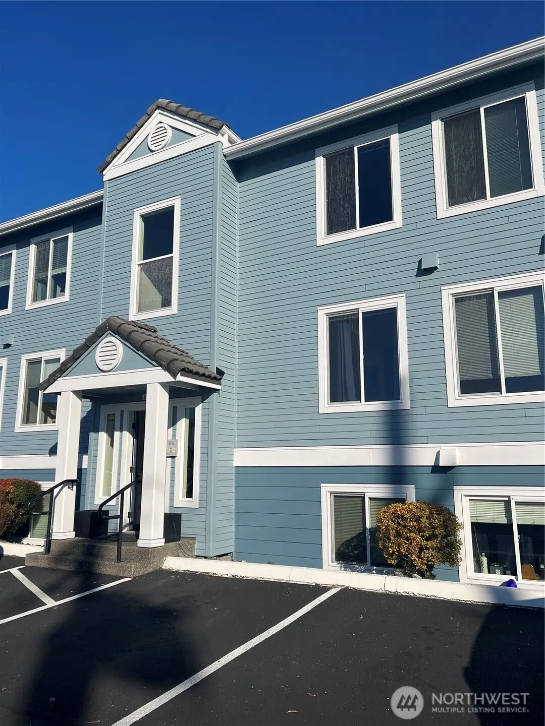 625 N Jackson Avenue #A-15, Tacoma, WA 98406 - Image #1