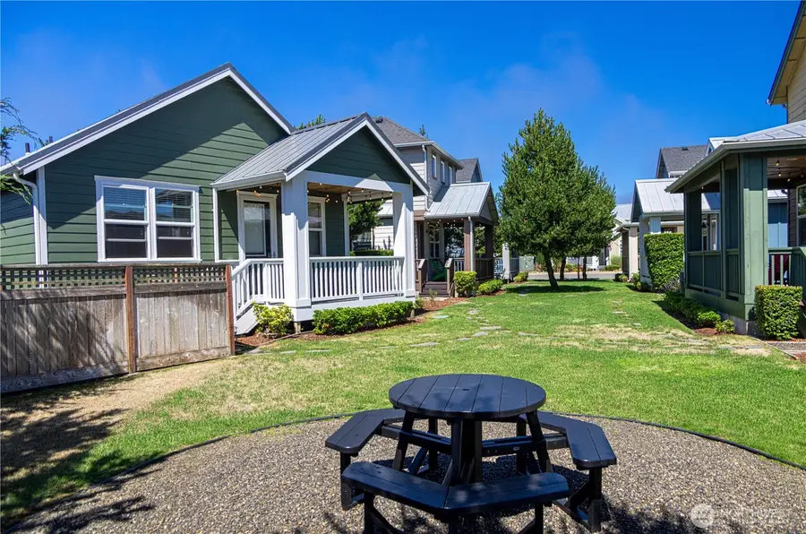 424 Vine Maple Lane Sw, Ocean Shores, WA 98569 - Image #2