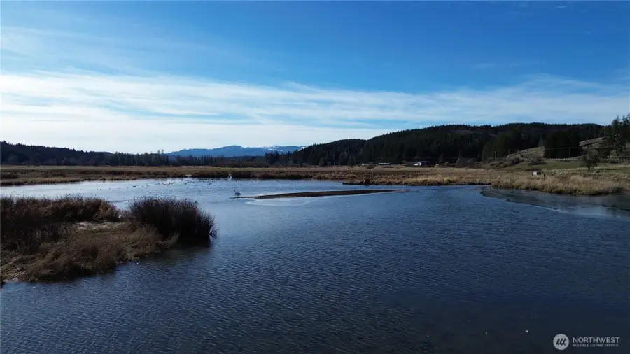 0 Lincoln Creek Road, Rochester, WA 98579 - Image #3