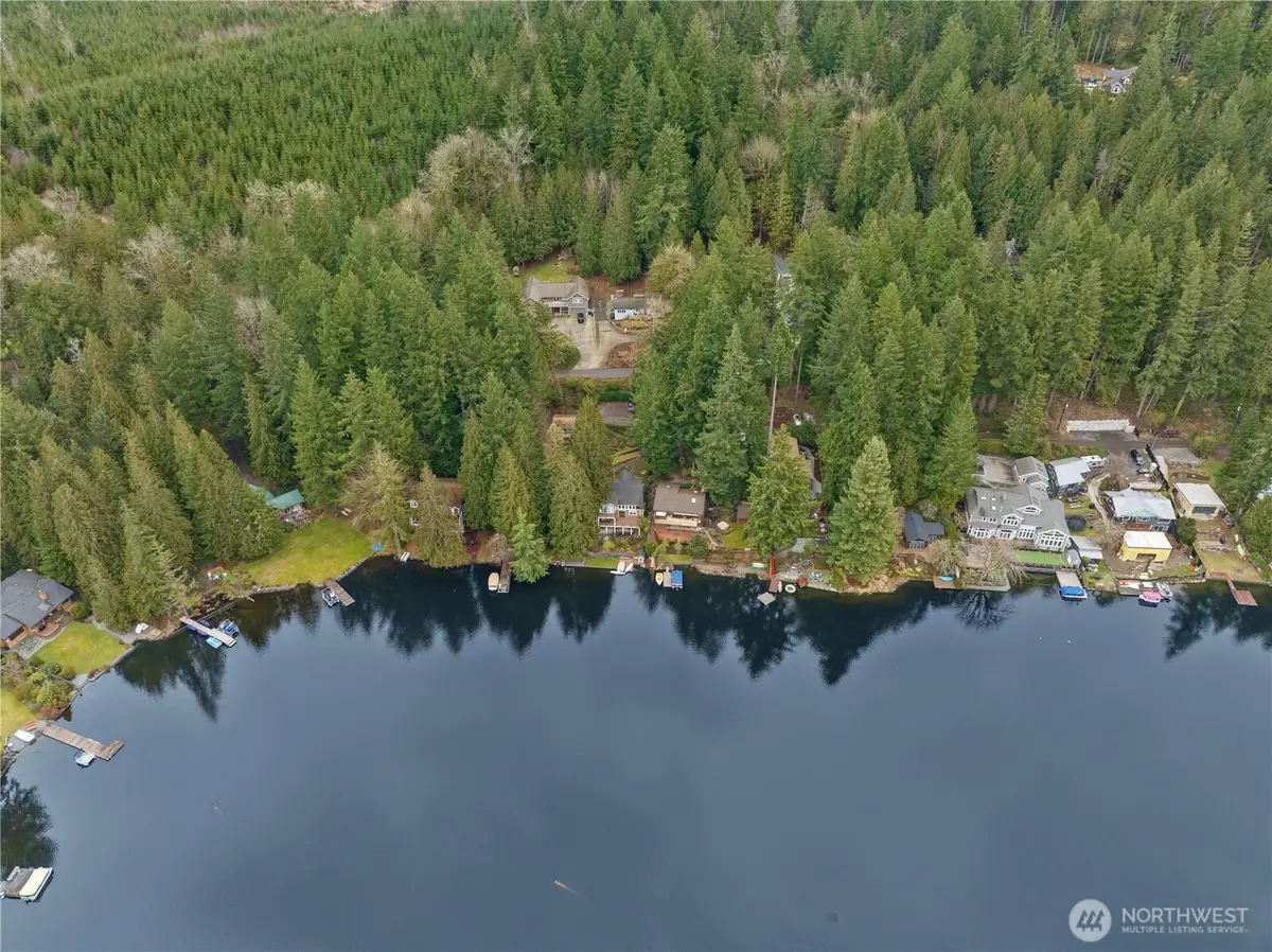 3866 E Ames Lake Drive Ne, Redmond, WA 98053 - Image #1