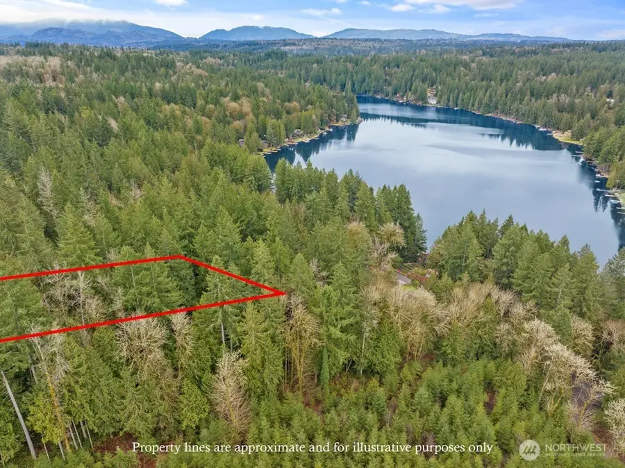 3866 E Ames Lake Drive Ne, Redmond, WA 98053 - Image #2