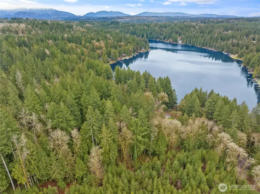 3866 E Ames Lake Drive Ne, Redmond, WA 98053 - Image #3