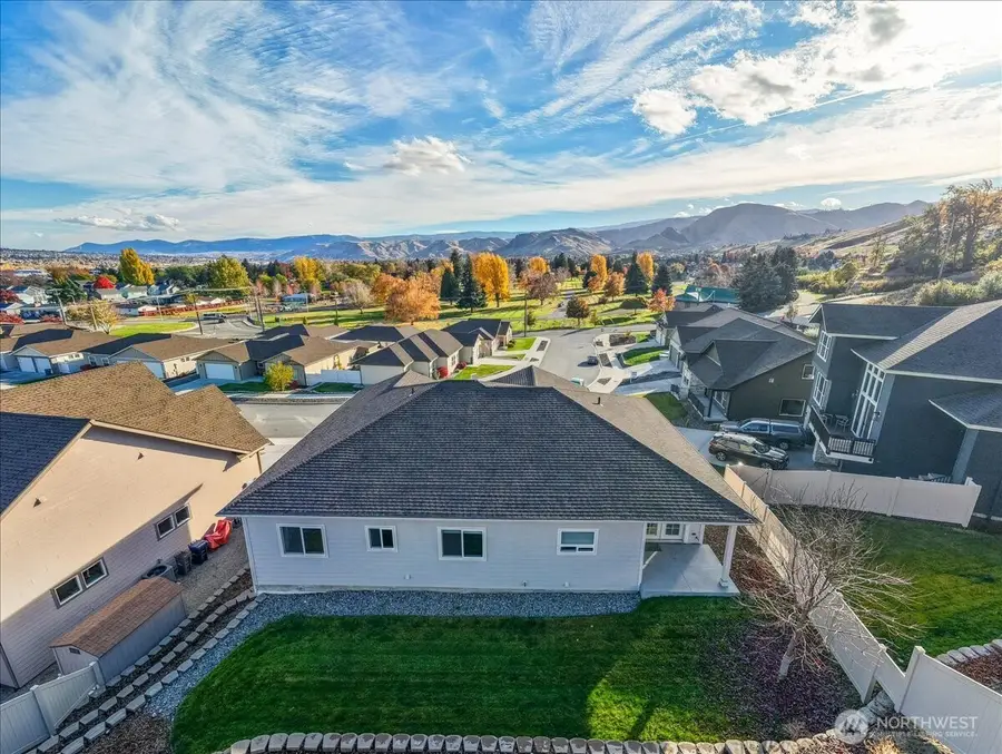 2007 Westhaven, Wenatchee, WA 98801 - #2