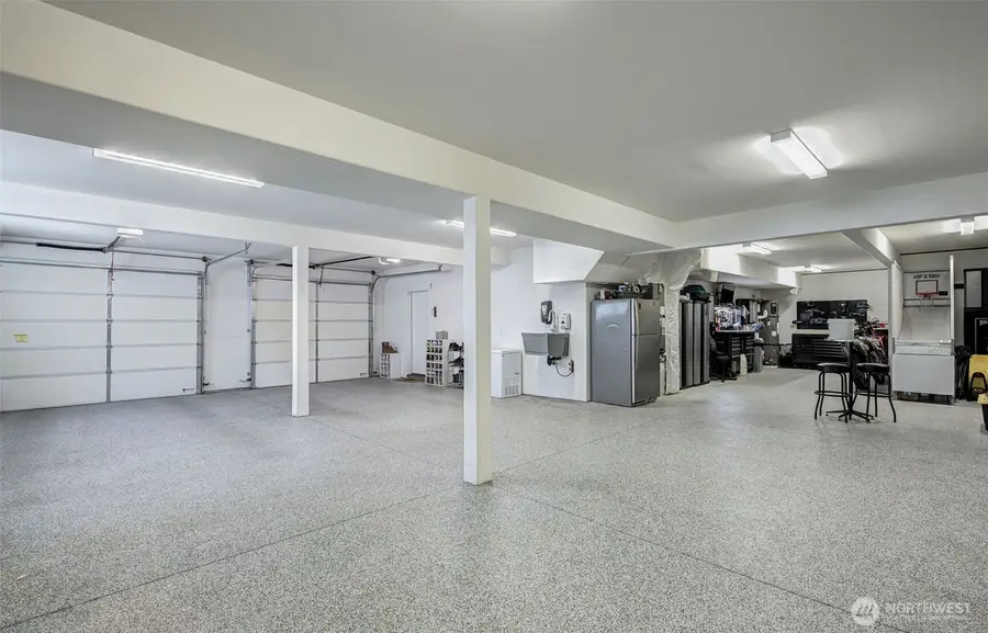 2007 Westhaven, Wenatchee, WA 98801 - #3