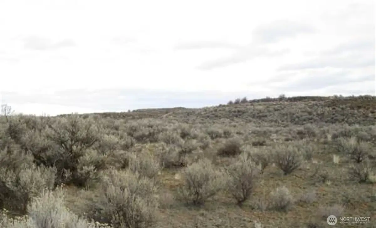 0 Lot 9 Pheasant Drive #9, Ephrata, WA 98823 - #1