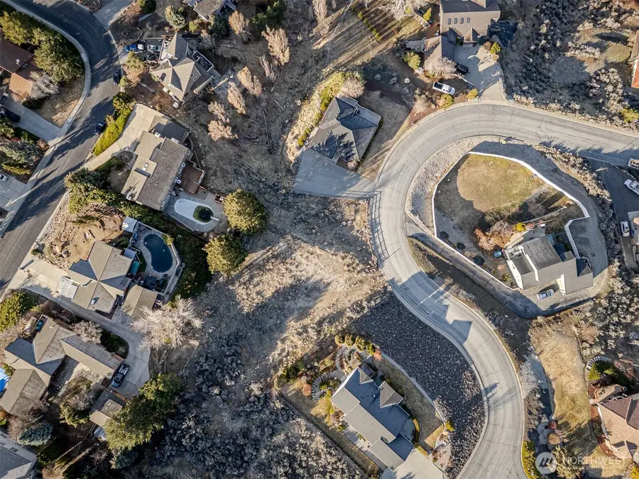 155 Stoneybrook Lane #4, Wenatchee, WA 98801 - Image #3