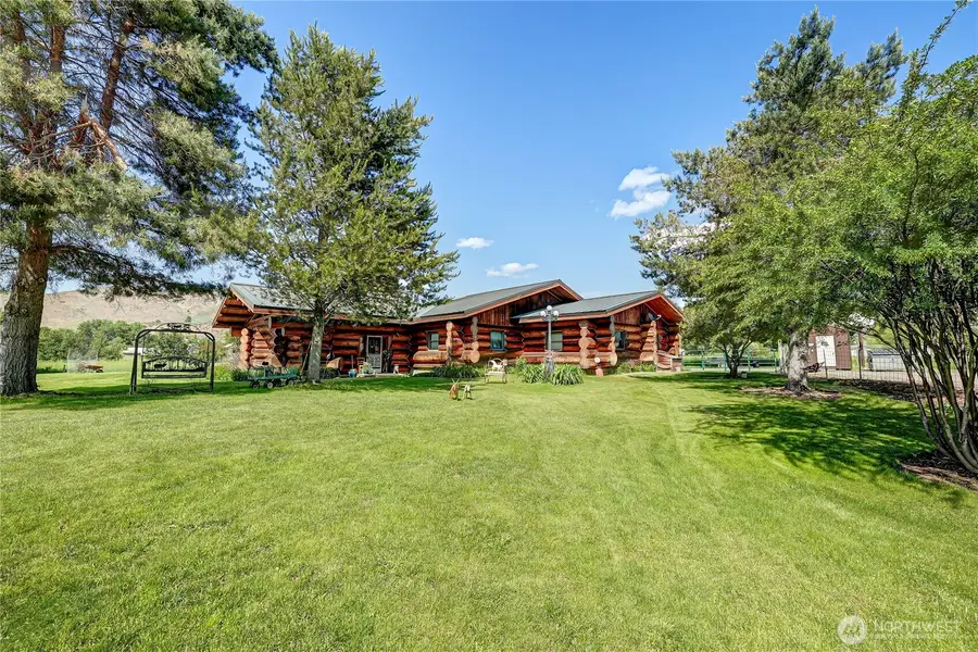 2992 State Route 153 Highway, Twisp, WA 98856 - Image #2